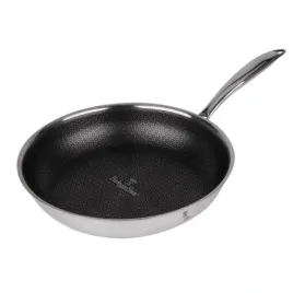 patelnia-24cm-stal-nierdzewna-berlingerhaus-eternal-bh-8504n