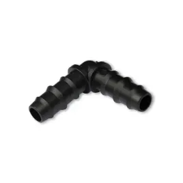 kolanko-lini-kroplujacej-bradas-dswa02-16l-kolano-na-waz-16mm-wtyk
