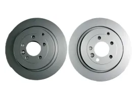 tarcze-hamulcowe-hella-land-rover-discovery-sdv6