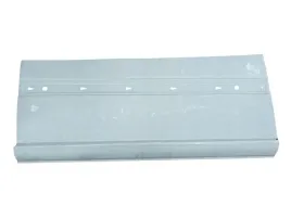 reperaturka-drzwi-poszycie-vito-viano-639-03-14