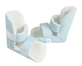 wydluzony-ochraniacz-na-odlezyny-przeciwodlezynowy-na-piety-para-svp-2413