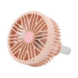 wiatrak-samochodowy-wentylator-mini-usb-rozowy-turbinowy-do-kratki-nadmuchu