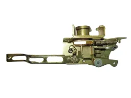 zamek-drzwi-lewy-kaczka-mercedes-t1-6017200335