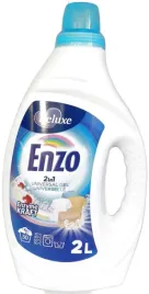 zel-do-prania-deluxe-enzo-universal-386-2l-2w1-50pran-uniwersalny-niemiecki