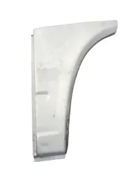 reperaturka-blotnika-tylnego-progu-vw-t4-91-03