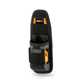 kieszen-narzedziowa-toughbuilt-tb-30-na-noz-miare-pas-kabura