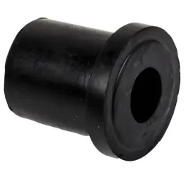 tuleja-resora-toyota-land-cruiser-9038918002-90389-18002