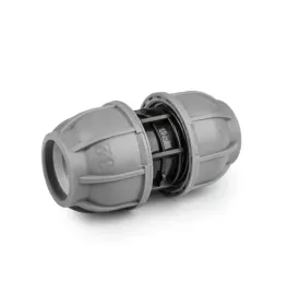 lacznik-do-rur-pe-bradas-dsra10l2525-25mm-pe-zlaczka-skrecana-drip-system