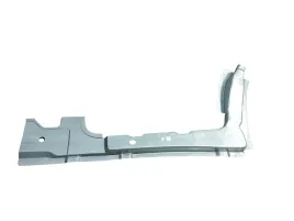 prog-reperaturka-progu-luczek-ford-transit-00-13