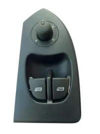 przelacznik-szyb-wlacznik-panel-szyb-boxer-jumper-ducato-02-06-735315619