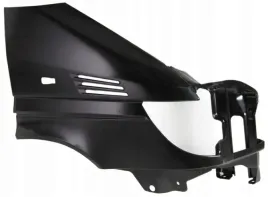 blotnik-sprinter-00-06-prawy-nowy