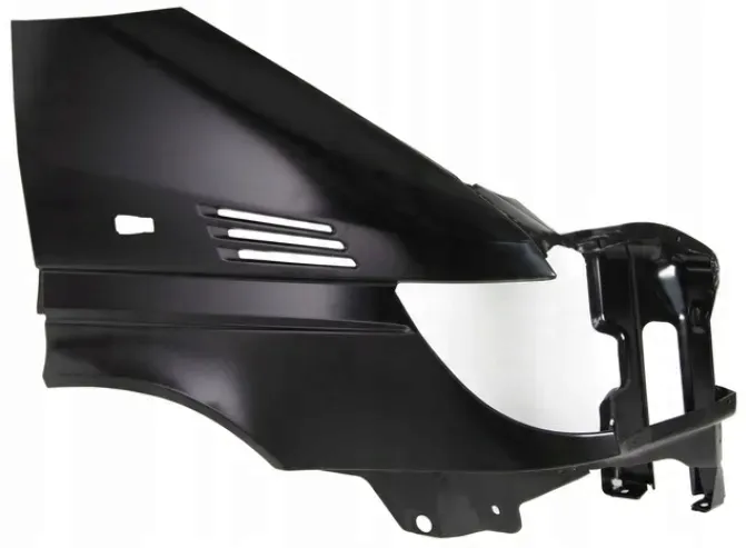 Grafika w opisie produktu