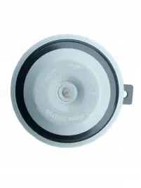 klakson-trabik-sygnal-sprinter-vw-lt-nowy