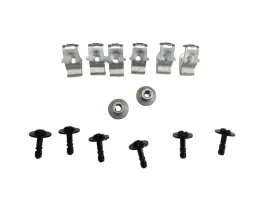 spinki-oslony-silnika-zestaw-spinek-mercedes-vito-639-03-10