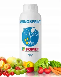 aminosprint-nawoz-wzmacnia-odzywia-korzenie-rosliny-zwieksza-owocowanie