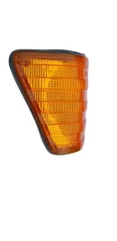 kierunkowskaz-migacz-kaczka-mercedes-t1-207-310-nowy-0018226820
