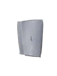 reperaturka-blotnika-naroznik-kabiny-t1-kaczka