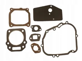 zestaw-uszczelek-nac-t675