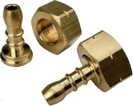 zlacze-dwuczesciowe-bradas-pra7-gw-218mm-do-butli-gazowej-redukcja-na-waz