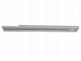 prog-pasazera-reperaturka-progu-906-crafter