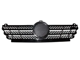 grill-atrapa-mercedes-sprinter-oryginal-00-06