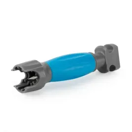 przebijak-bradas-dsa-3301l-z-centrowaniem-otworu-do-rury-16mm-dziurkacz