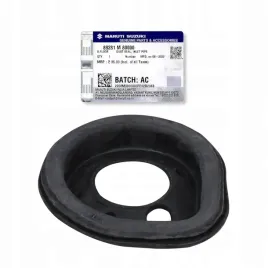 oslona-przewodow-rury-wlewu-paliwa-samurai-sj-89281-80000-89281m80000-oe