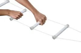 fluorescencyjna-drabinka-do-lozka-do-podciagania-qmed