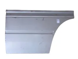 reperaturka-drzwi-poszycie-sprinter-vw-lt-95-06