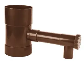 zbieracz-wody-deszczowej-bradas-ibclz1-100-br-100mm-lapacz-z-zaworem