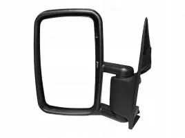 lusterko-lusterka-vw-lt-sprinter-lewe-nowe