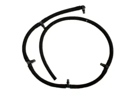 przewod-paliwowy-przelewy-przelew-sprinter-2-7cdi-6120700032