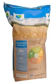 pasza-dla-karpi-ryb-karpiowatych-carp-grower-zaneta-de-heus-25-kg
