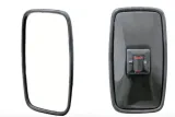 lusterko-vw-lt-sprinter-kontener-rama-nowe