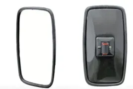 lusterko-vw-lt-sprinter-kontener-rama-nowe