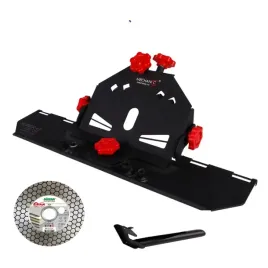 przystawka-45-mechanic-slider-v2-tarcza-distar-edge-dry-125mm-pipe-45