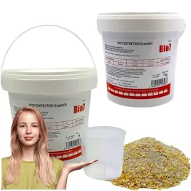 preparat-do-szamba-oczyszczalni-bio7-entretien-1-kg-12-miesiecy-osadnik