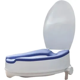 nasadka-nakladka-toaletowa-podwyzszajaca-na-sedes-toalete-wc