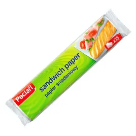 papier-sniadaniowy-paclan-32x23cm-136013-35-arkuszy-bialy-w-arkuszach-rolka