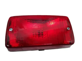 lampa-przeciwmgielna-tylna-lampa-tylna-fiat-126p-maluch-bis-7537894
