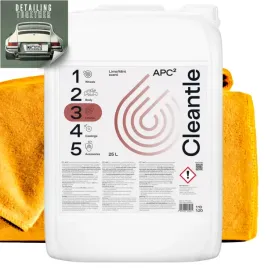 cleantle-apc-25l-uniwersalny-srodek-czyszczacy-bezpieczny-dla-powierzchni