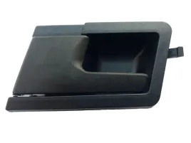 klamka-wewnetrzna-lewa-czarna-volkswagen-t4-caravelle-91-03-701837020u71