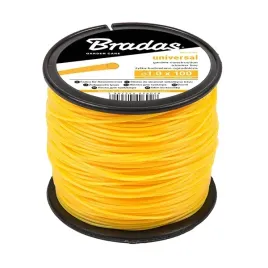 zylka-budowlano-ogrodnicza-bradas-zbo10100-1mm-100m-sznurek-do-wyznaczania