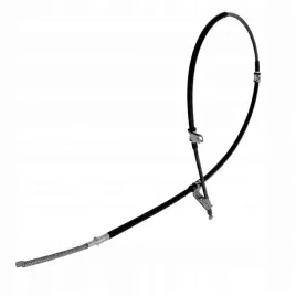 linka-hamulca-recznego-prawa-mitsubishi-pajero-sport-2-5td-3-0-mr235307