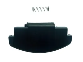 przycisk-zatrzask-podlokietnika-podlokietnik-volkswagen-golf-iv-passat-b5