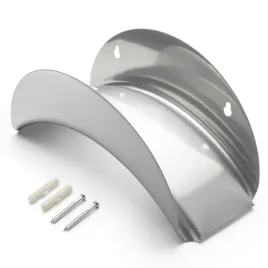 wieszak-nascienny-na-waz-bradas-eco-wf114-metalowy-uchwyt-ogrodowy-scienny