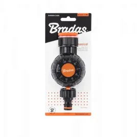 sterownik-mechaniczny-bradas-eco-38001-zegar-do-przeplywu-wody-czasowy