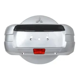 oslona-kola-zapasowego-lampa-przeciwmgielna-mitsubishi-pajero-iv-6430a087hb