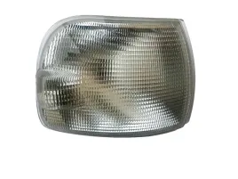 kierunkowskaz-migacz-vw-t4-90-03-caravelle-prawy
