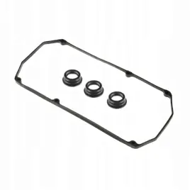 uszczelka-pokrywy-zaworow-uszczelki-swiec-pajero-3-0-3-5-md303148-md198128